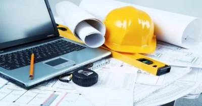 چرا نظارت مهندسی در پروژه‌های ساختمانی اهمیت دارد؟